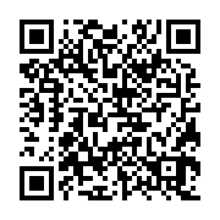 QR code for 8P 7862
