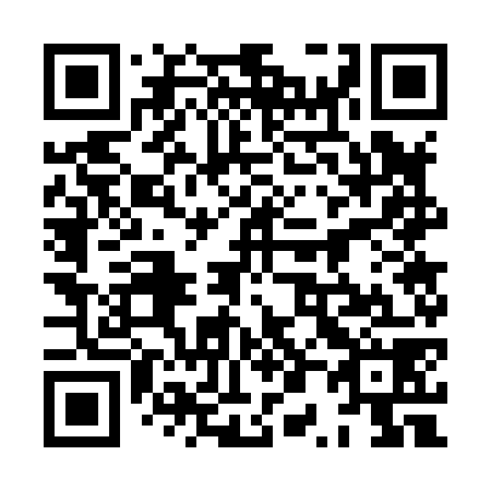 QR code for 8P 7878