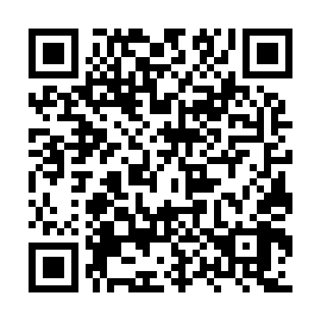 QR code for 8P 7948