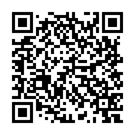 QR code for 8P 7975