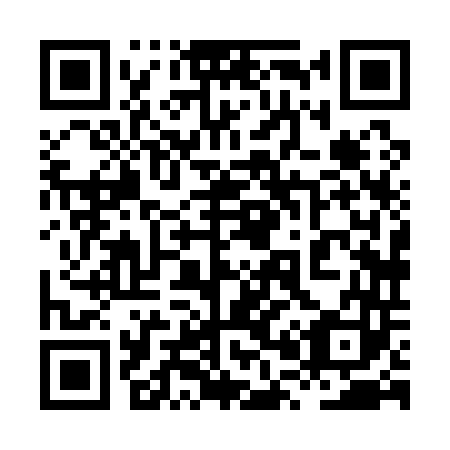 QR code for 8P 8143