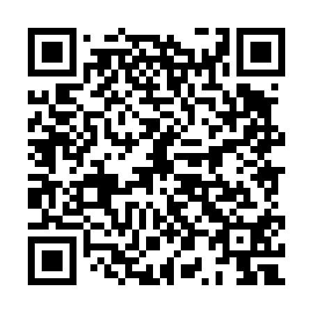 QR code for 8P 8410
