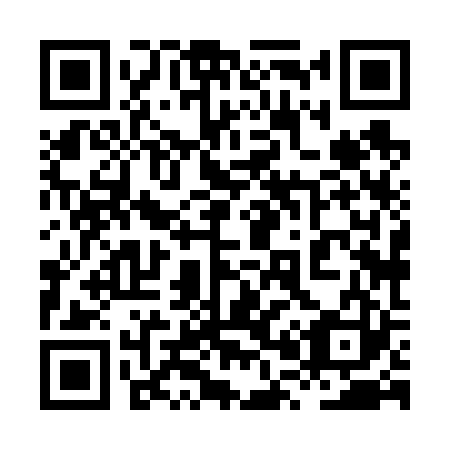 QR code for 8P 8623