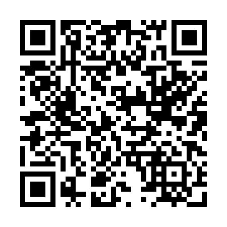 QR code for 8P 8781