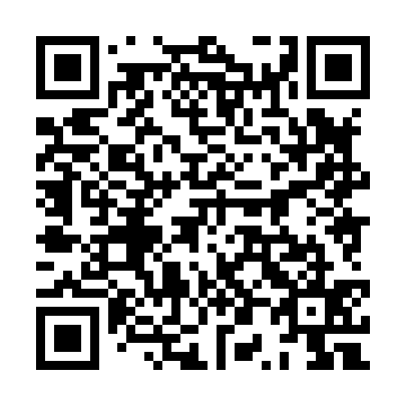 QR code for 8P 8835