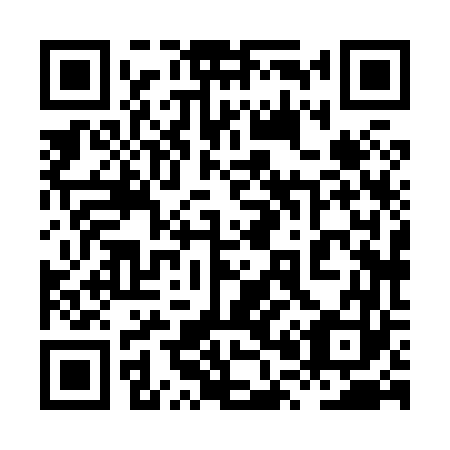 QR code for 8P 8863