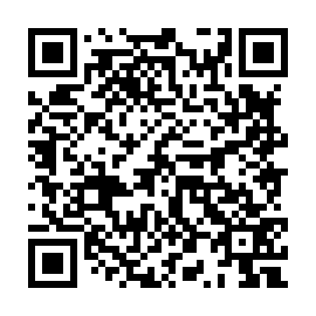 QR code for 8P 8873