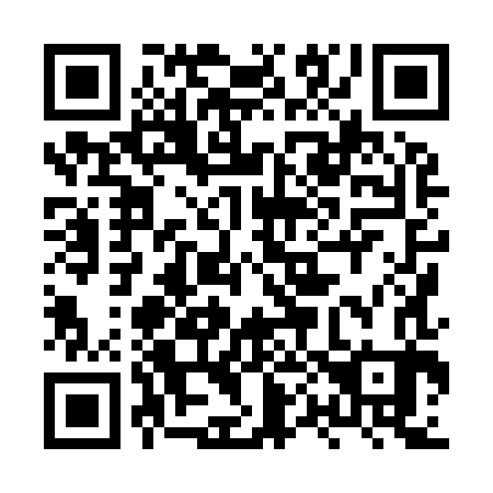 QR code for 8P 8983