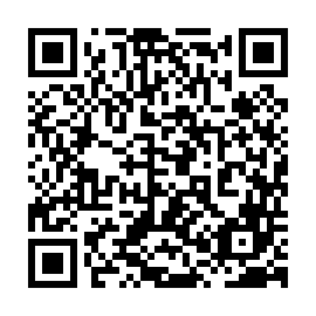QR code for 8P 9046