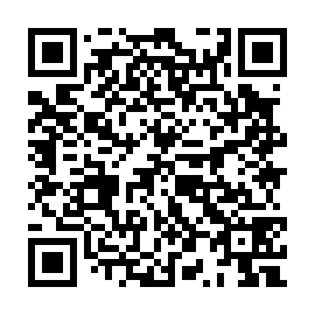 QR code for 8P 9078