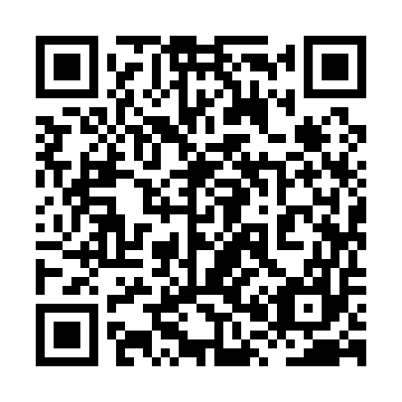 QR code for 8P 9157