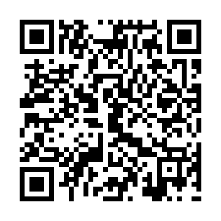 QR code for 8P 9177