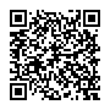 QR code for 8P 9196