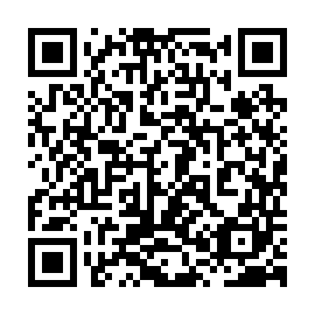 QR code for 8P 9240