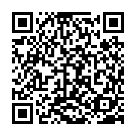 QR code for 8P 9268
