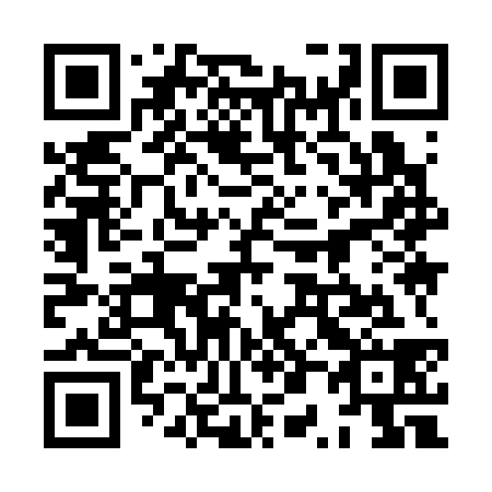 QR code for 8P 9338