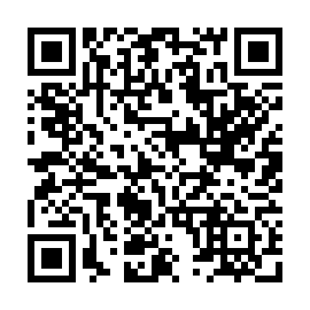 QR code for 8P 9361
