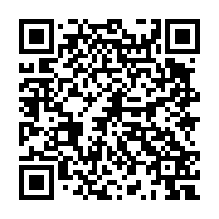 QR code for 8P 9423