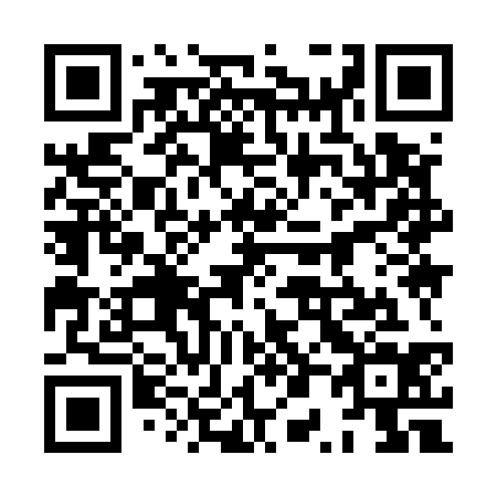 QR code for 8P 9534
