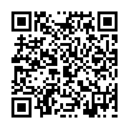QR code for 8P 9574