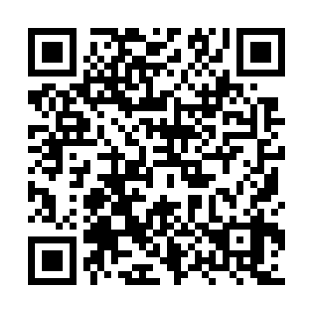 QR code for 8P 9738