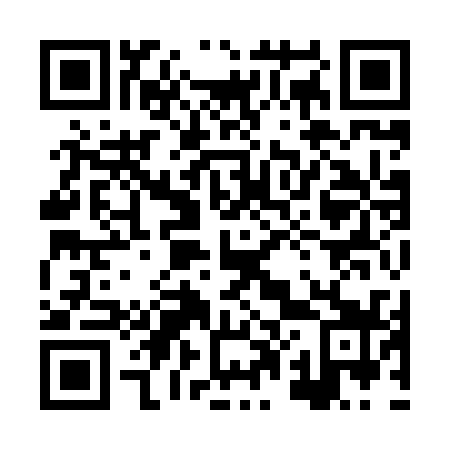 QR code for 8P 9839