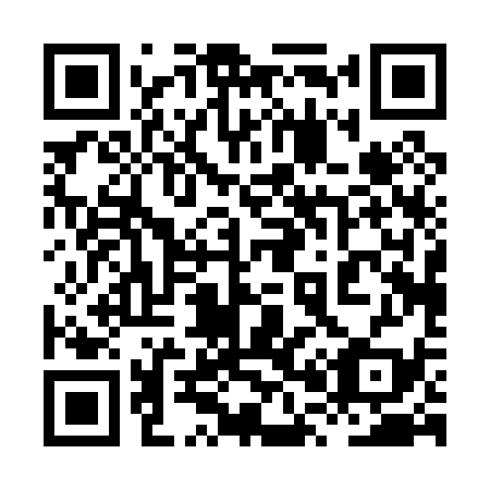 QR code for plate 8P 0039