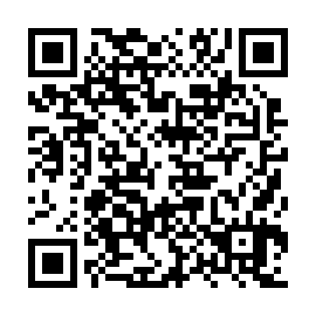 QR code for 8P0264