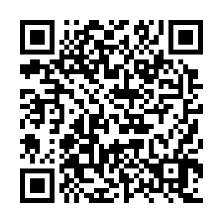 QR code for 8P0306