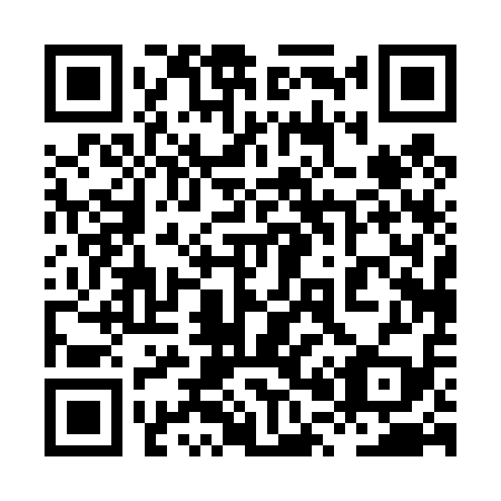 QR code for 8P0419