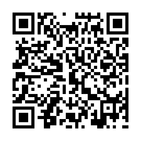 QR code for plate 8P 0758