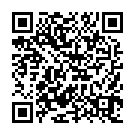 QR code for plate 8P 0840