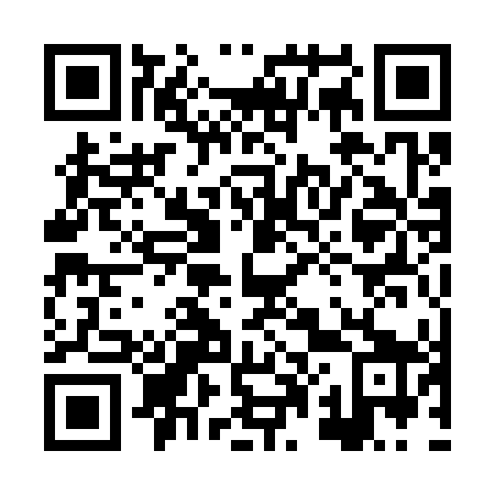 QR code for 8P1349