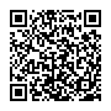 QR code for 8P1713
