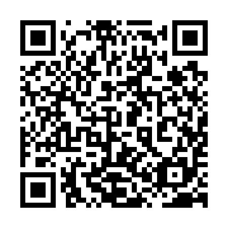 QR code for plate 8P 1795