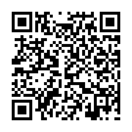 QR code for plate 8P 1803