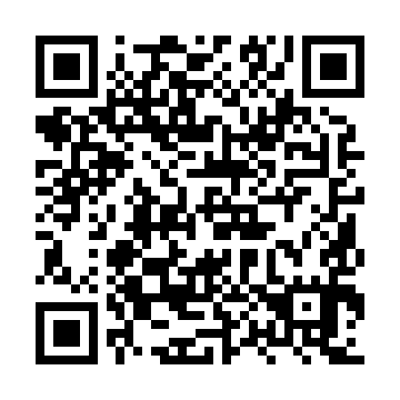 QR code for 8P1895
