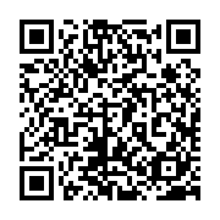 QR code for 8P2120