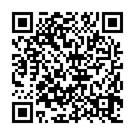 QR code for 8P2188