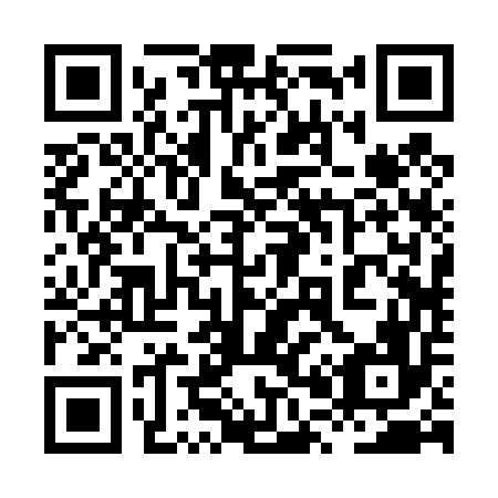 QR code for 8P2456