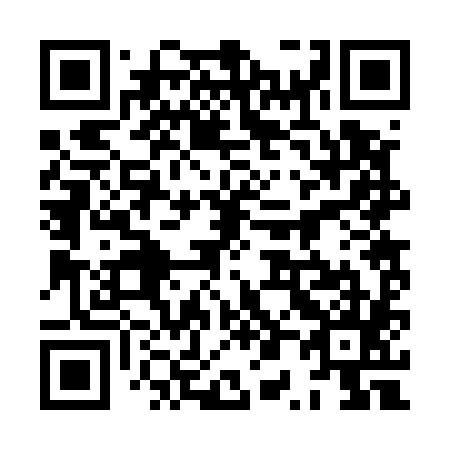 QR code for plate 8P 2585