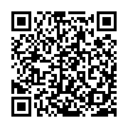 QR code for 8P2598