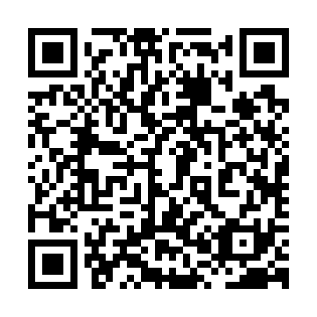 QR code for 8P2731