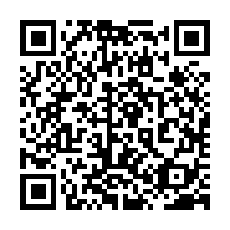 QR code for plate 8P 2879