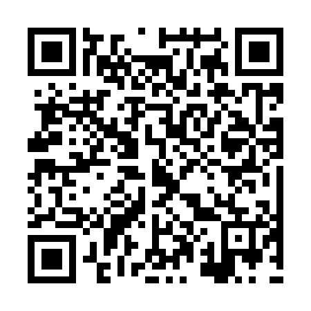 QR code for 8P2905