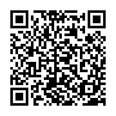 QR code for 8P3041
