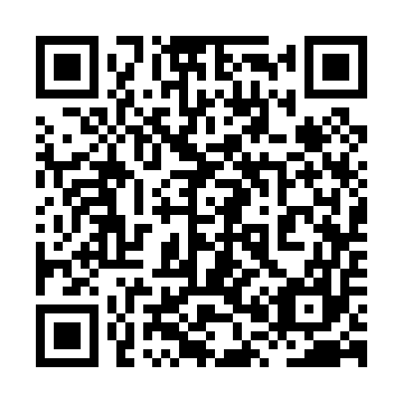 QR code for plate 8P 3057