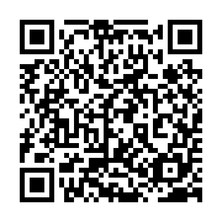 QR code for 8P3255