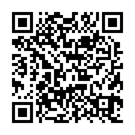 QR code for 8P3261