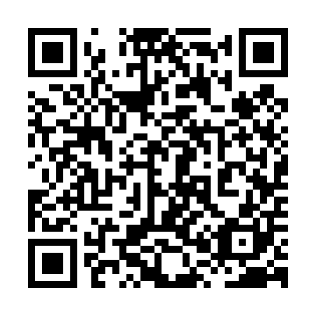 QR code for plate 8P 3400